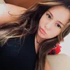 .ccelinee__