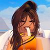 lauraavenue1