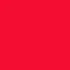 red.flag328