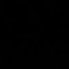 anas.nader41