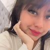 fany.s.c.g