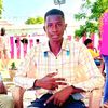 user1313967246816