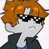 mr_nova7