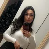 maria90khaled