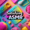 Satisfying ASMR