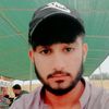 8637541828junaid