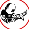 darko.vajser.ac7