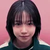 giyushino.shipper