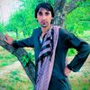 fakharuddin.khan2