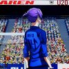 aiku_kpop2427