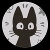 chiquinal_8