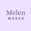 Melen Modas