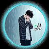 user2118052296619