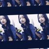 user44731157793303