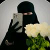 user9930870140400