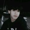 abdurrofirofi25