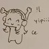 whynotraw