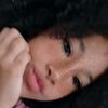 dorotea.daz