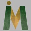 abdirahman.muqtar6