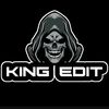 king.edit639