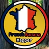 godbanana_mapping