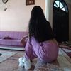 jiko.jiko673