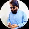 Best Live Hafiz Abbas