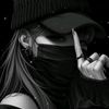 novelist358tiktok