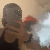 v320197