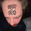 goodatjob69