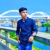 gopal.ray07