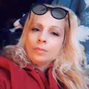 user3717398279212