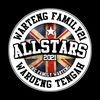 WATENG FAMILY 21