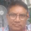 ab.fausto.castro