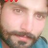 user8813921983269