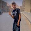 ilzoz17