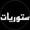 user450068538686
