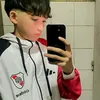 shair_40
