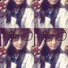 user249032713344