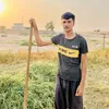 karzan.osman00