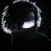 sunzxyz_
