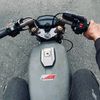xybyerr