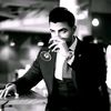 user7791265701682