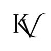 keyyyvault