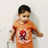 user858181064