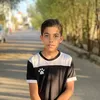 ailf403