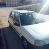 kifan.abdrzak
