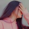 ✯𝐓𝐖𝐈𝐍𝐊𝐋𝐄 𝐓𝐀𝐋𝐄𝐒✯