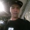 user15797428682014