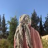 malak.ozz7